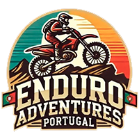 Enduro Adventures Portugal
