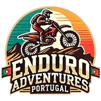 Enduro Adventure Portugal
